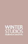 home_agency2_box_logo2
